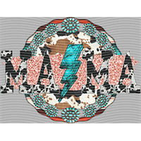 Mother's Day-MM 2985